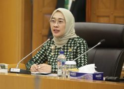 Kepulangan Jemaah Haji, Timwas Haji : Jangan Bawa Barang Berlebihan