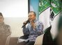 Kaisar Abu Hanifah: Hasil Survei LPEM UI Warning Serius bagi Industri Nasional