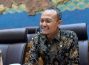DPR Sayangkan Pernyataan Elit PBNU Soal Tambang di Tengah Polemik Kerusakan Raja Ampat