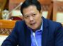 Prabowo Tak Reshuffle Kabinet, Komisi II Minta Para Menteri Tingkatkan Kinerja 