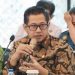 Pasca Tragedi Air India, DPR: Maskapai Wajib Jamin Kelaikan Pesawat