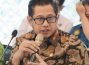 Pasca Tragedi Air India, DPR: Maskapai Wajib Jamin Kelaikan Pesawat
