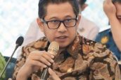 Pasca Tragedi Air India, DPR: Maskapai Wajib Jamin Kelaikan Pesawat
