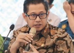 Pasca Tragedi Air India, DPR: Maskapai Wajib Jamin Kelaikan Pesawat