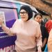 Perempuan Bangsa Komitmen Percepat Akses Keadilan Lewat Mobil Advokasi