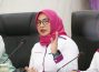 Nihayatul Wafiroh Tegaskan Pemerkosaan Mei 1998 Tragedi Kemanusiaan Nyata