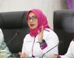 Nihayatul Wafiroh Tegaskan Pemerkosaan Mei 1998 Tragedi Kemanusiaan Nyata
