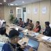 Pendaftar Dosen dan Mahasiswa Membeludak, Universitas Sunan Gresik Apresiasi Dukungan Kemendiktisaintek