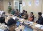 Pendaftar Dosen dan Mahasiswa Membeludak, Universitas Sunan Gresik Apresiasi Dukungan Kemendiktisaintek