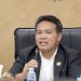 Komisi XII DPR RI Dukung Kerja Sama Indonesia-Rusia di Bidang Migas dan Nuklir