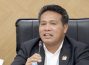 Komisi XII DPR RI Dukung Kerja Sama Indonesia-Rusia di Bidang Migas dan Nuklir