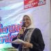 Gandeng Pembicara dari Freeport dan Praktisi Pendidikan, Ida Fauziyah Optimis Jakarta jadi Kota Global