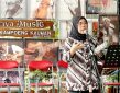 Desa Wisata Gerakkan Ekonomi Masyarakat Lokal