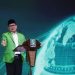 Gus Muhaimin: Pesantren Harus Bangkit Memimpin Perubahan