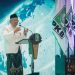 Ketua Dewan Syuro PKB: Pesantren Punya Modal Lengkap untuk Bertransformasi dan Inovasi 