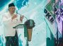 Ketua Dewan Syuro PKB: Pesantren Punya Modal Lengkap untuk Bertransformasi dan Inovasi 