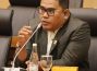 Kunjungan DPRD Kaltim ke DPR, Komisi XII: Segel Perusahaan Tambang yang Tak Taat Aturan