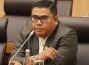 Tujuh Pekerja Terjebak Longsor di Tambang Freeport, Komisi XII Minta Keselamatan Jadi Prioritas Utama