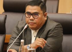 Tujuh Pekerja Terjebak Longsor di Tambang Freeport, Komisi XII Minta Keselamatan Jadi Prioritas Utama