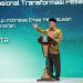 Mendikdasmen Abdul Mu’ti Nilai Pesantren sebagai Jembatan Konvergensi Global