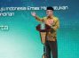 Mendikdasmen Abdul Mu’ti Nilai Pesantren sebagai Jembatan Konvergensi Global