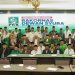 Gelar Rakornas, Dewan Syura Dukung Visi Besar Gus Muhaimin Tentang Pesantren