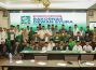 Rakornas Dewan Syuro PKB Tegaskan Peran Kiai dan Harmonisasi Politik