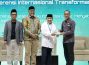 Mendikti Saintek : Pesantren Kunci Indonesia Jadi Negara Maju