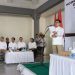 Menko PM Dorong Warga Desa Sengkidu Diberikan Pelatihan Keterampilan Khusus Pariwisata