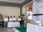 Menko PM Dorong Warga Desa Sengkidu Diberikan Pelatihan Keterampilan Khusus Pariwisata