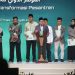 Konferensi Pesantren Ditutup, Sampaikan Empat Rekomendasi Utama