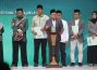 Konferensi Pesantren Ditutup, Sampaikan Empat Rekomendasi Utama