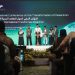 ICTP 2025, Peserta Sepakat Bentuk Forum Inisiatif Transformasi Pesantren