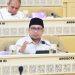DPR Nilai Putusan MK Soal Pemilu Lokal dan Nasional Paradoks