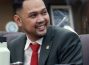 Dukung Kebijakan Deregulasi, PKB : Perkuat Ketahanan Ekonomi Nasional
