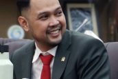 Dukung Kebijakan Deregulasi, PKB : Perkuat Ketahanan Ekonomi Nasional