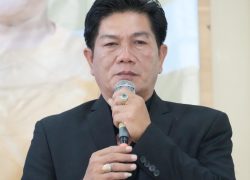 Kerja di Jepang Semakin Diminati, Komisi IX: Harus Siapkan Kompetensi sesuai Peluang Kerja