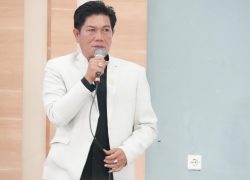 Disalahgunakan untuk Mabuk, Pemerintah Diminta Batasi Penjualan ‘Whip Phink’