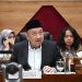 Wakil Ketua Komisi X Minta Presiden Prabowo Hapus Cluster Guru, Satukan Jadi PNS