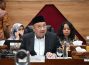 Wakil Ketua Komisi X Minta Presiden Prabowo Hapus Cluster Guru, Satukan Jadi PNS
