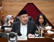 Wakil Ketua Komisi X Minta Presiden Prabowo Hapus Cluster Guru, Satukan Jadi PNS