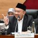 Sepekan Jabatan Kosong, Wakil Ketua Komisi X Berharap Presiden Prabowo Segera Tunjuk Menpora Baru