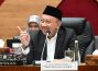 Sepekan Jabatan Kosong, Wakil Ketua Komisi X Berharap Presiden Prabowo Segera Tunjuk Menpora Baru