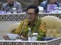 Manifest KMP Tunu Pratama Jaya Diduga Tak Valid, Pengawasan Kemenhub Dipertanyakan