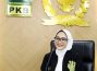 Komisi IV DPR Desak Menteri KKP Tindak Tegas Praktik Penjualan Pulau Kecil