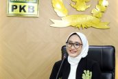 Komisi IV DPR Desak Menteri KKP Tindak Tegas Praktik Penjualan Pulau Kecil