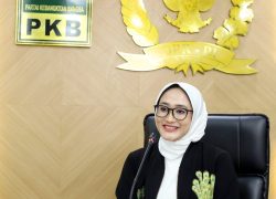 Komisi IV DPR Desak Menteri KKP Tindak Tegas Praktik Penjualan Pulau Kecil