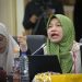 Titi Perludem: Tindak Lanjut Putusan MK Ada di Tangan Pembentuk UU