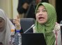 Titi Perludem: Tindak Lanjut Putusan MK Ada di Tangan Pembentuk UU