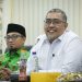Polemik Keserentakan Pemilu, Fraksi PKB Usulkan Kepala Daerah Dipilih DPRD